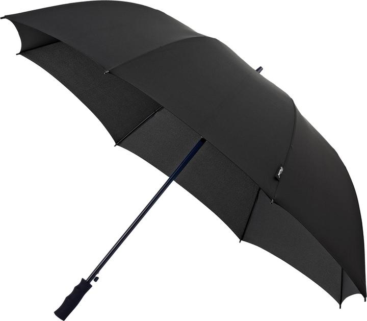 Actual product image Impliva GP-58-8120