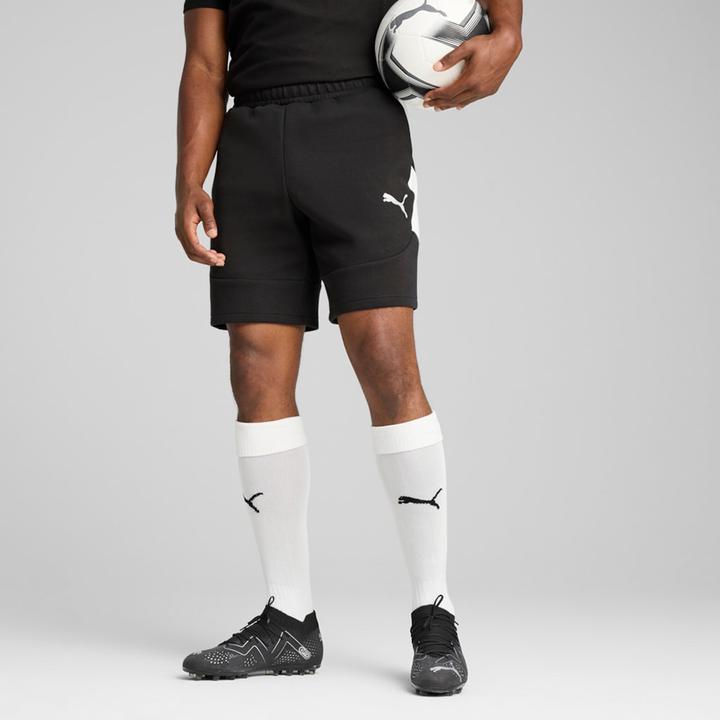 Image du produit Puma Short teamEVOSTRIPE (3XL)