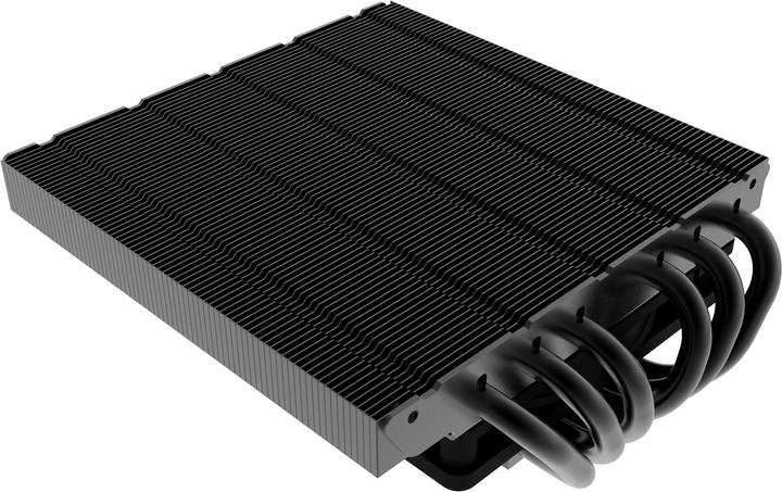 Produktbild Alpenföhn Black Ridge (47 mm)