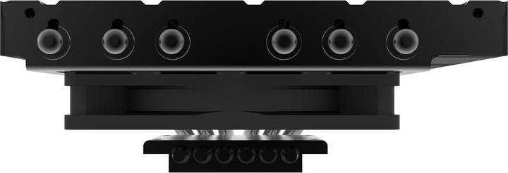 Produktbild Alpenföhn Black Ridge (47 mm)
