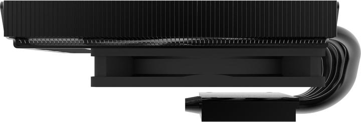Produktbild Alpenföhn Black Ridge (47 mm)