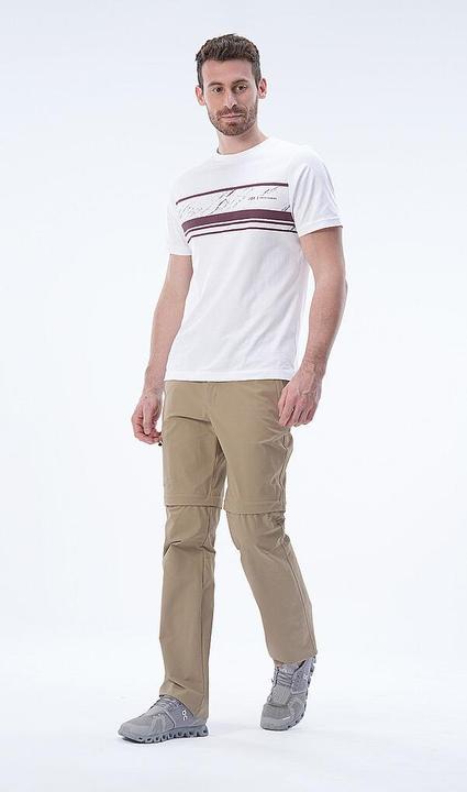 Immagine prodotto Maier Sports Pantaloni Tajo 2 (XS)