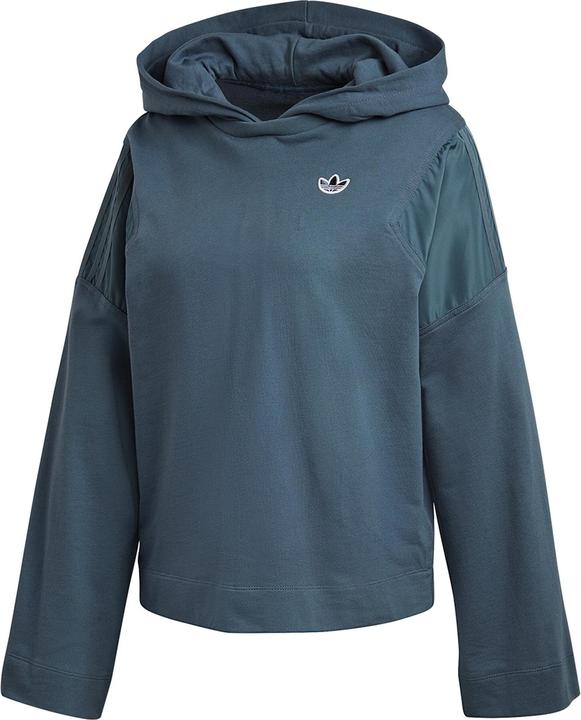 Produktbild adidas Legblu (34)