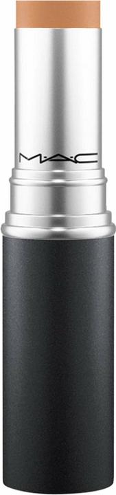 MAC Cosmetics Correcteur Matchmaster