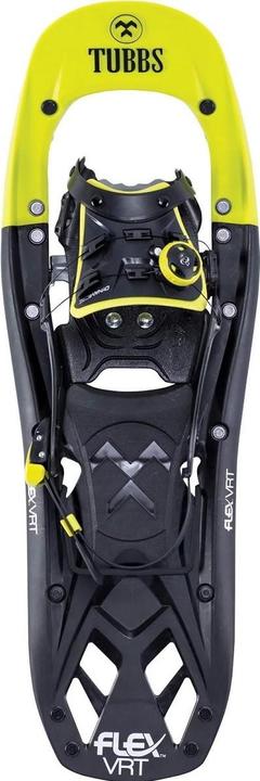 Immagine prodotto Tubbs Flex VRT (24")