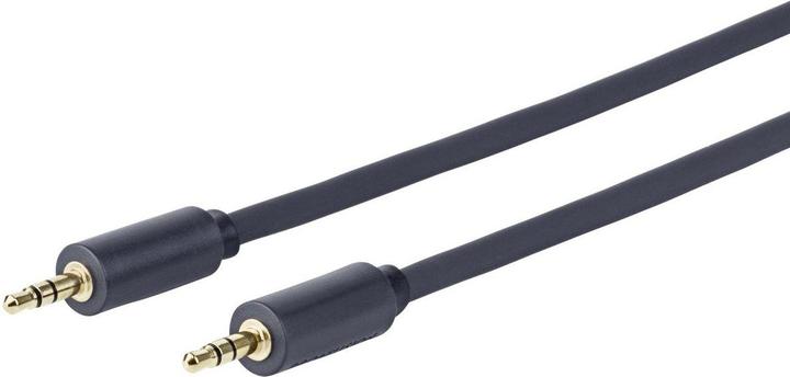 Immagine prodotto Vivolink PROMJLSZH0.5 Cavo audio (0.50 m)