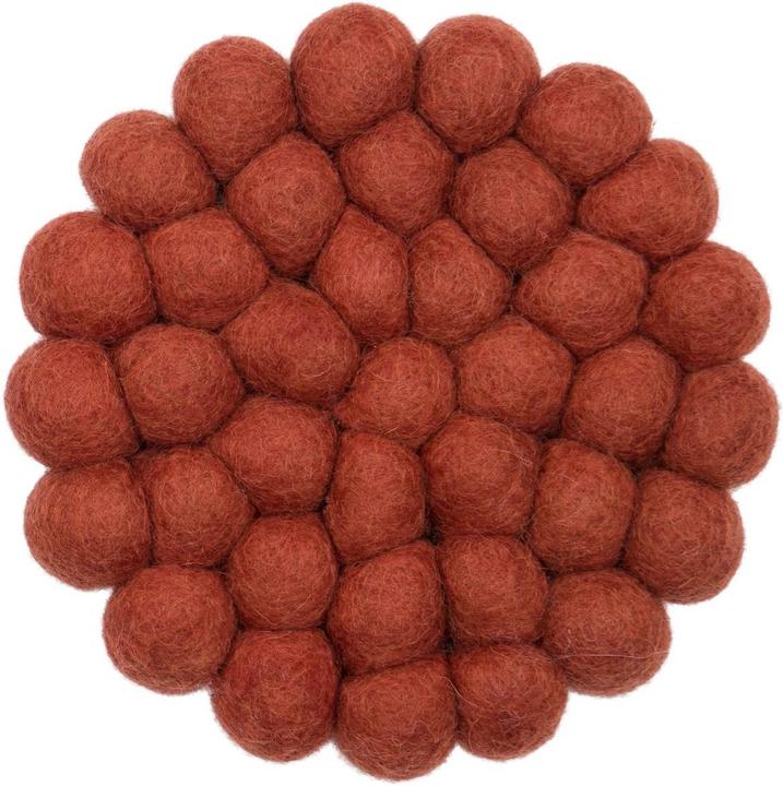 Immagine prodotto Myfelt Piatto rotondo XXXXS (Ø 50 cm)
