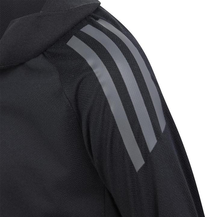 Actual product image adidas TIRO24 C POLOY (116)