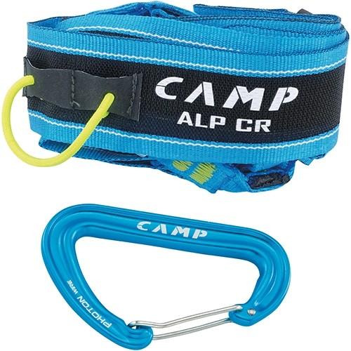 Produktbild Camp Alp CR Hochtourengurt (M)