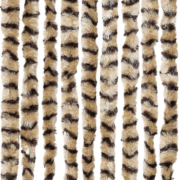 Actual product image VidaXL Cholena (100 x 220 cm)