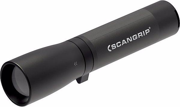 Produktbild Scangrip Akku-Taschenlampe FLASH 1000 R (4.20 cm, 1000 lm)