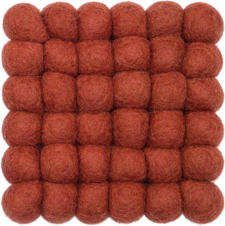Immagine prodotto Myfelt Rettangolare piatto XL (180 x 260 cm)