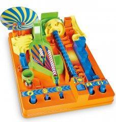 Immagine prodotto Tomy Crazy Ball 2 (Tedesco, Francese, Italiano)