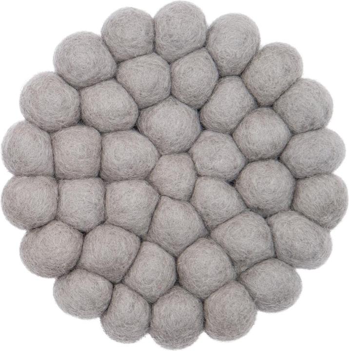 Produktbild Myfelt Round Flat L (Ø 180 cm)