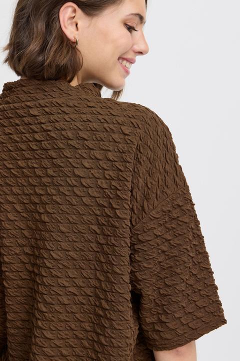 Actual product image Fransa FRLAJLA BL 1 20614649 (XL)
