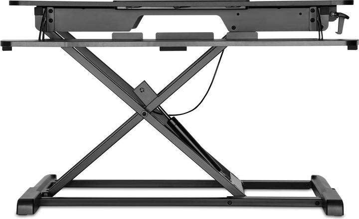 Image du produit V7 Essentiel