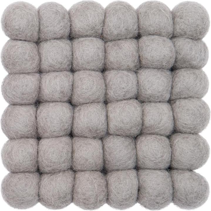 Image du produit Myfelt Rectangulaire Plat M (140 x 200 cm)