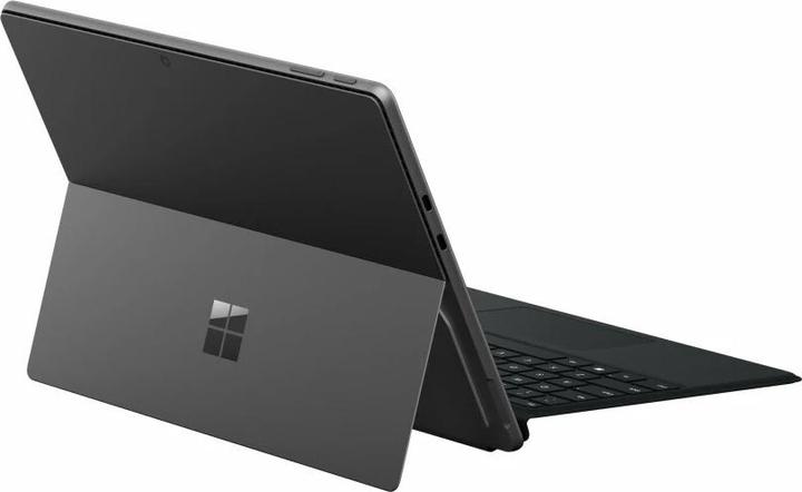 Immagine prodotto Microsoft Surface Pro 9 for business (13", Intel Core i7-1265U, 16 GB, 512 GB, Senza layout di tastiera)