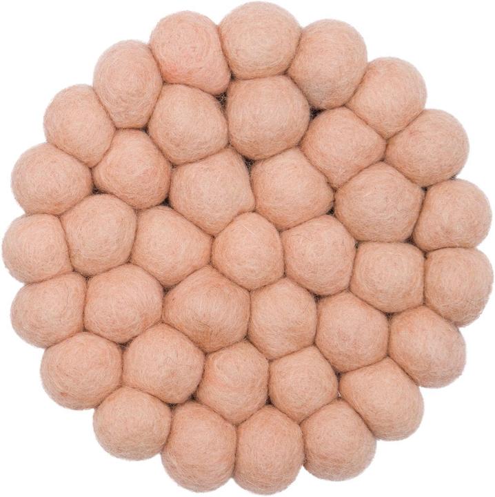 Immagine prodotto Myfelt Piatto rotondo XXXXS (Ø 50 cm)