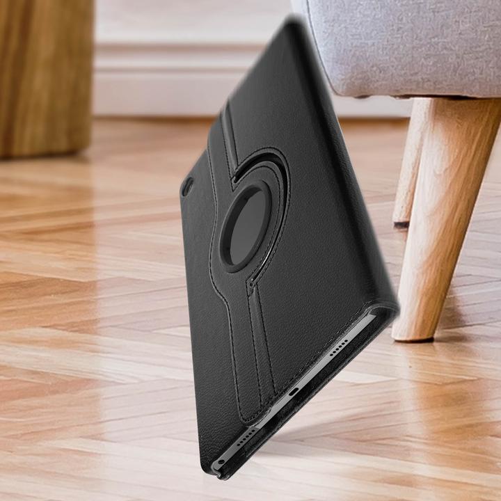 Image du produit Avizar Série 360 (Onglet M10 Plus Gen 3)