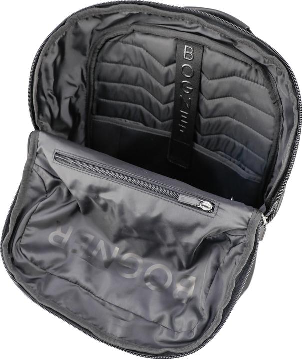 Image du produit Bogner sac à dos mvz keystone lennard (18 l)