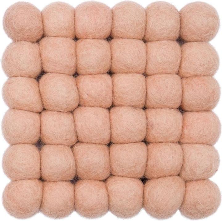 Image du produit Myfelt Rectangulaire Plat M (140 x 200 cm)