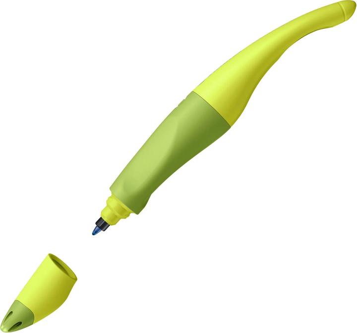 Image du produit STABILO EasyOriginal (Vert, 1 x)