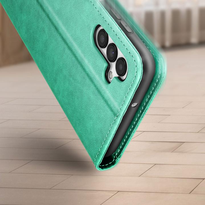 Immagine prodotto Avizar Serie di modelli di alberi e gatti (Samsung Galaxy A04S, Samsung Galaxy A13 5G)