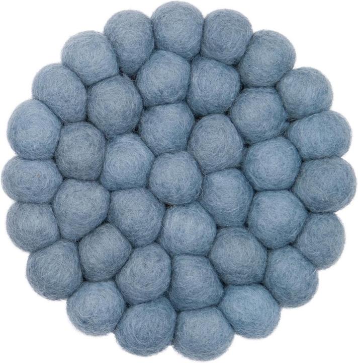 Immagine prodotto Myfelt Tondo piatto XL (Ø 200 cm)