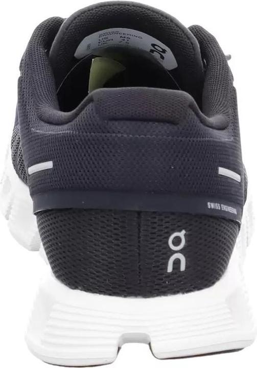 Image du produit On Running Cloud 5 (42)