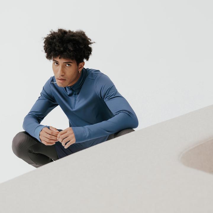Actual product image Kalenji Run Warm (XL)