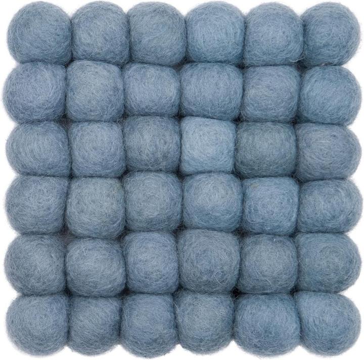 Image du produit Myfelt Rectangulaire Plat M (140 x 200 cm)