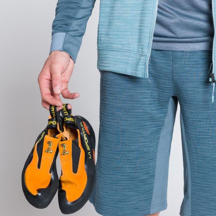 Image du produit La Sportiva Cobra (36.5)