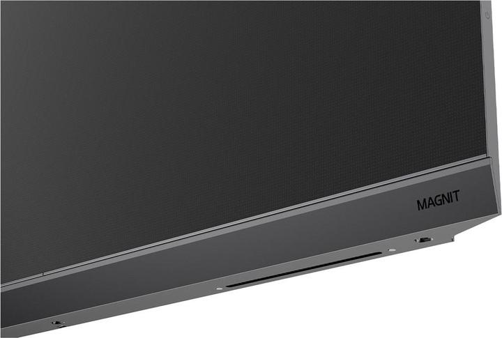 Actual product image LG LAAA015 (1920 x 1080 pixels, 136")