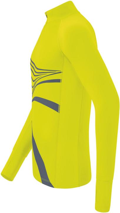 Produktbild Erima Racing Longsleeve (XL)