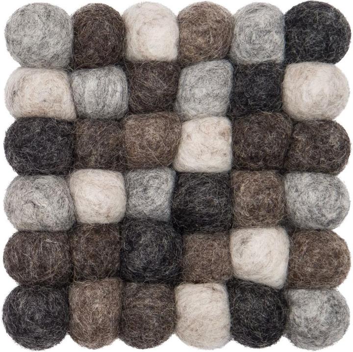 Immagine prodotto Myfelt Punti piatti rettangolari XL (160 x 230 cm)