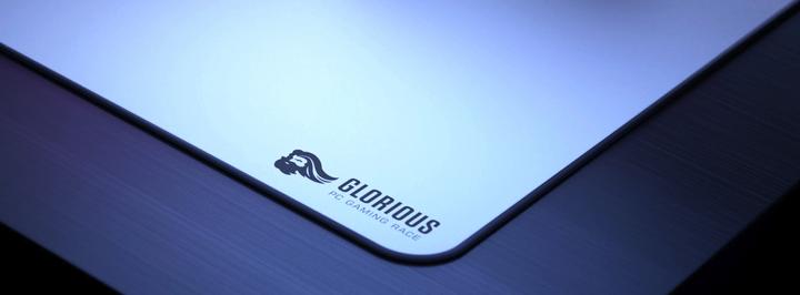 Image du produit Glorious PC Gaming Race Gw (Large)