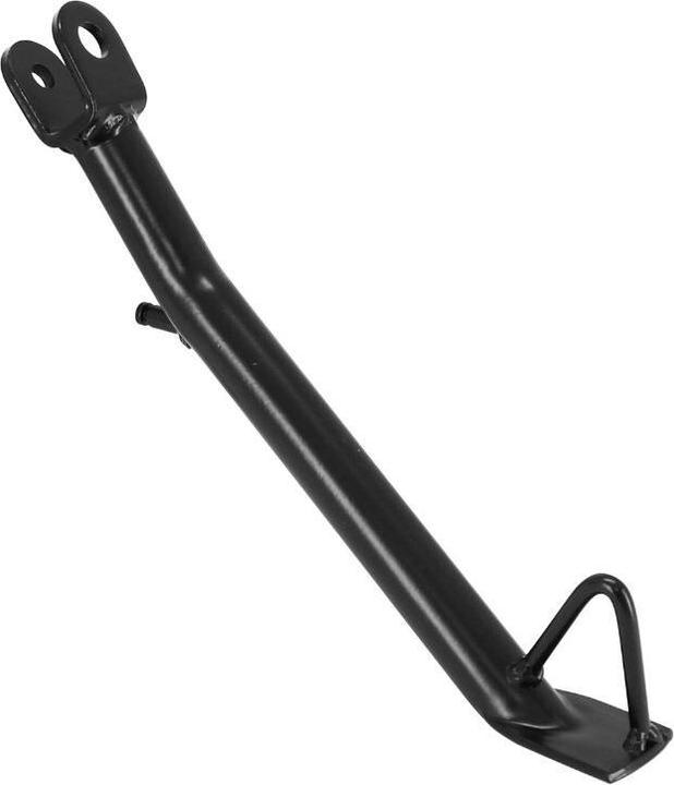Produktbild P2R seitenständer rechts gilera 50 runner 50-125-180