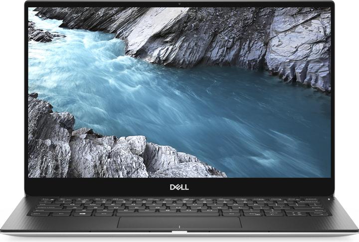 Produktbild Dell XPS 13 (13.30", Intel Core i7-1165G7, 16 GB, 512 GB, DE)