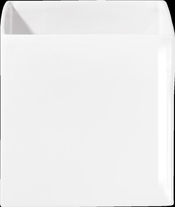 Actual product image ASA Selection white (15 cm)
