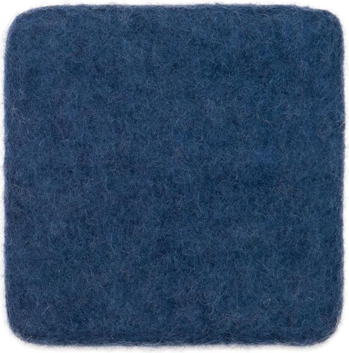 Immagine prodotto Myfelt Rettangolare piatto L (160 x 230 cm)