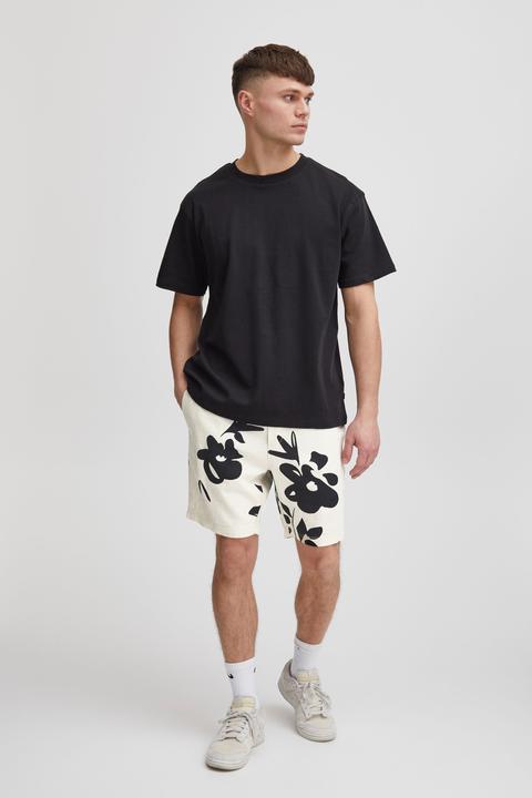 Actual product image Solid SDFerdie - 21107729 (XXL)