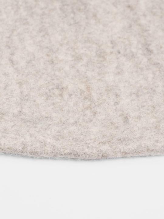 Produktbild Myfelt Round Flat S (Ø 140 cm)