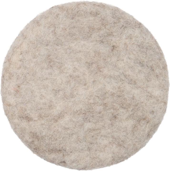 Produktbild Myfelt Round Flat S (Ø 140 cm)