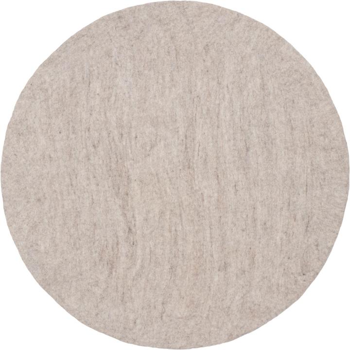Produktbild Myfelt Round Flat S (Ø 140 cm)