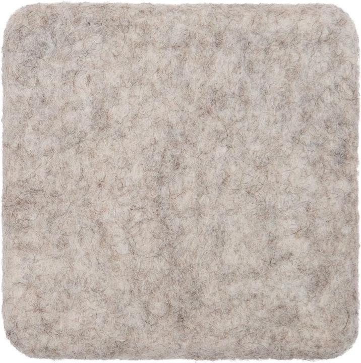 Immagine prodotto Myfelt Rettangolare piatto XXXS (50 x 70 cm)