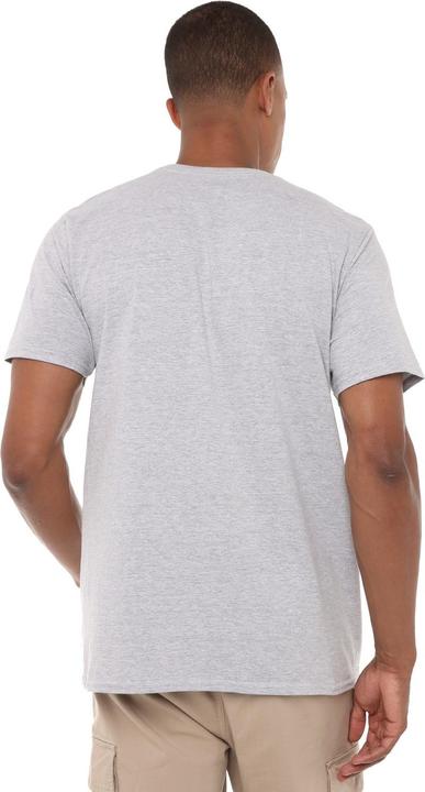 Produktbild Universal Textiles TShirt (L)
