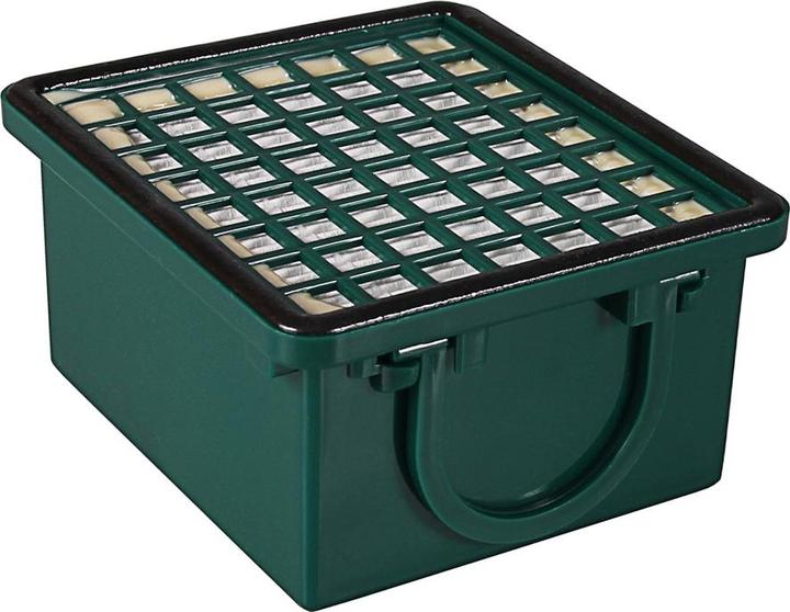 Immagine prodotto Flickbee Filtro HEPA per Vorwerk Kobold VK130/131