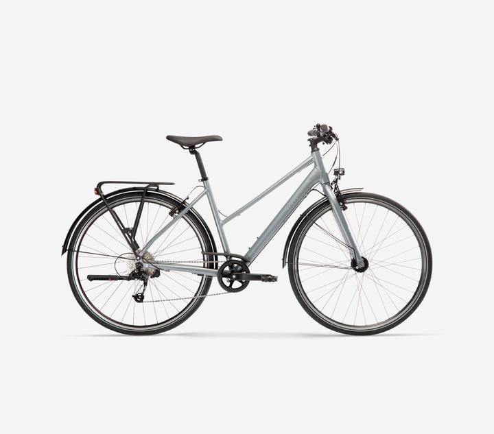 Elops CITY LD 500 (48 cm)