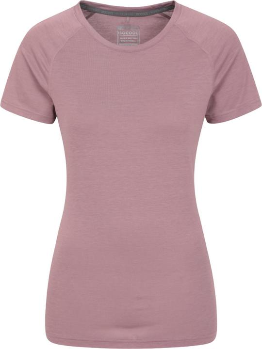Mountain Warehouse TShirt Schnelltrockend
